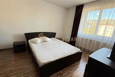 Casă cu 3 camere decomandat cu Teren 500 Mp în Mocira - 1