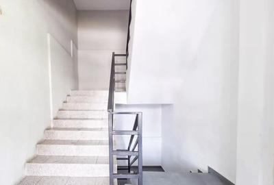 Apartament cu 2 camere decomandat în Central - 10