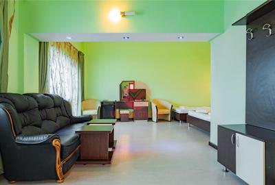 Hotel in Eforie Nord cu 43 de Camere - Investitie Premium la - 5