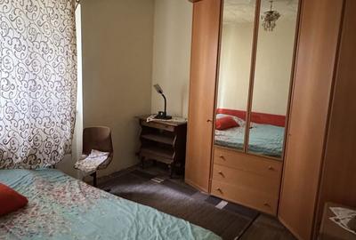 Apartament cu 2 camere decomandat în Grădiște - 4