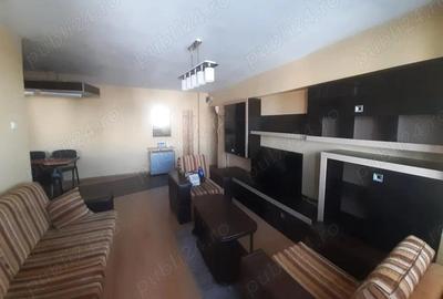 Inchiriere Apartament, 3 Camere, Gorjului, Militari - 1