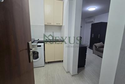 Garsonieră, mobilată în Narcisa - 3