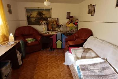 Casă cu 3 camere cu Teren 223 Mp în Brăilița - 17