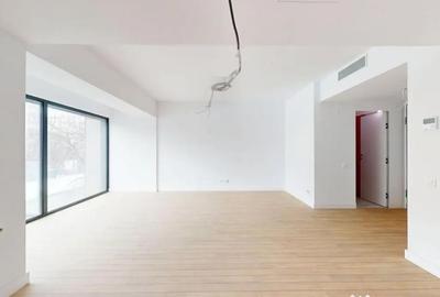 Apartament cu 3 camere decomandat în Cotroceni - 1