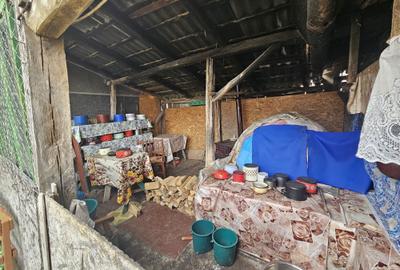 Casă cu 4 camere în Leasa - 2