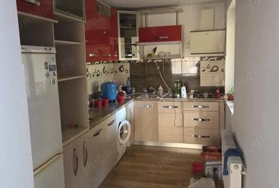 Casă cu Teren 560 Mp în Olimpia-Stadion - 15