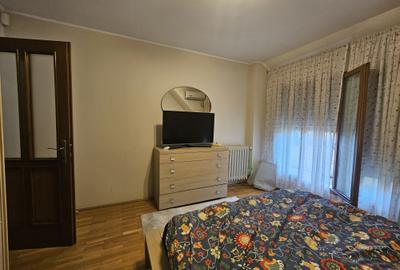 Casă individuală mare, deosebită, D+P+M, Timișoara, Braytim, comision 0% - 16