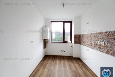 Vila cu 4 camere de vanzare in Paulesti, 106.05 mp #15998 - 6