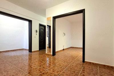 Apartament 3 Camere Ultracentral ,etaj 1 , garaj si boxa - 11