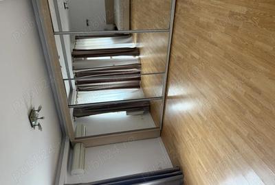 Casă cu 5 camere în Central - 1