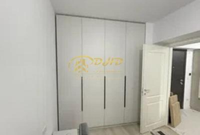 Apartament 2 camere in Tatarasi - Evergreen - 5
