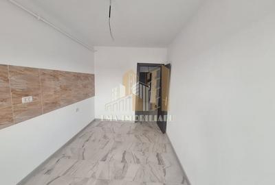 Apartament 2 camere Subcetate Sanpetru Brasov - 12