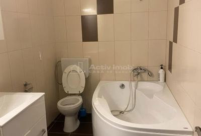 Apartament cu 2 camere în Sisești - 10