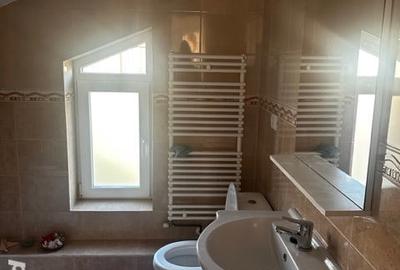 Casă în Ciarda Roșie - 11