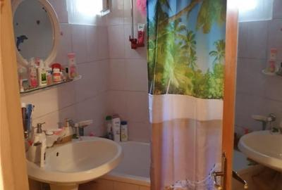 Drumul Taberei - Plaza | 2 camere|Decomandat|2/4|Posibilitate centrala Drumul Taberei - Plaza | 2 camere|Decomandat|2/4|Posibilitate centrala - 5