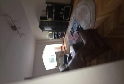 Apartament 3 camere 2 grupuri sanitare zona Pantelimon sector 2 - 5