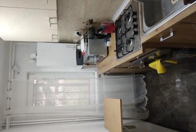 Apartament 2 camere - 3