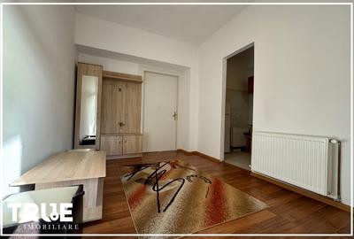 Apartament de vânzare - Central, Strada Horea 25, Cluj-Napoca! - 11