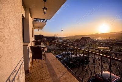 Inchiriez apartament cu doua camere - 3