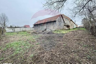 Spațiu comercial, în Stupini - 2