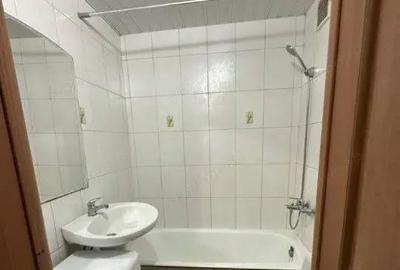 Apartament cu 2 camere în Dacia