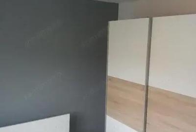 Garsonieră decomandată în Bucovina - 1