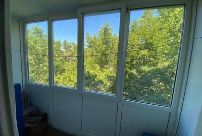 Apartament de 2 camere | LUMINOS -Pajura - 12