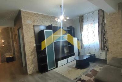 Apartament la parter 2 camere de vanzare in zona Alfa - 8