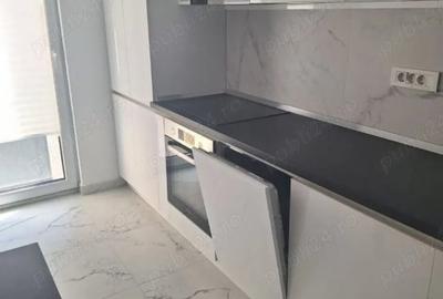 Apartament 2 Camere | Bloc Nou | Parcare | Metrou | Aviatiei - 5