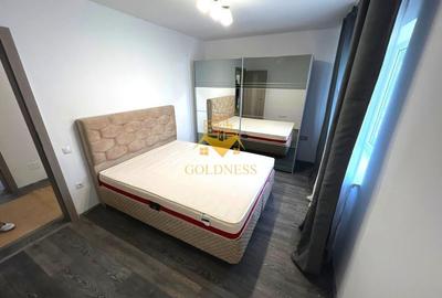 Penthouse 4 camere, Garaj, Modern, Padurea Hoia, Grigorescu - 2