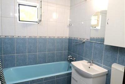 Apartament cu 3 camere decomandat în Circumvalațiunii - 10