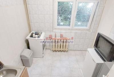 Vanzare Garoniera Nerva Traian Vanzare Garoniera Nerva Traian - 15