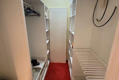 Apartament cu 2 camere semidecomandat în Central - 6