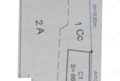 Casă în Oltenița - 3