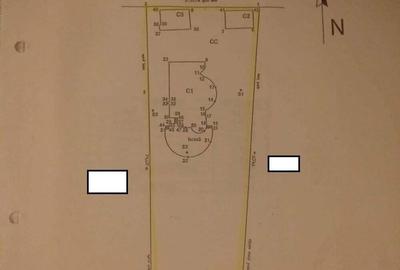 Deschidere Lac Snagov 20m, ponton, semineu, crama, Ideal Investitie - 9