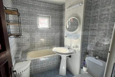 Apartament cu 3 camere decomandat, mobilat în Independenței - 6