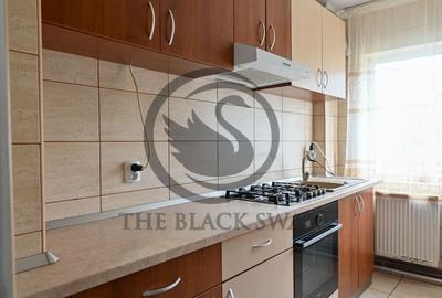 Apartament 2 camere de vanzare, Renovat | Azuga, Prahova | Comision 0% - 5