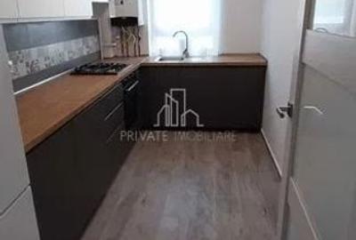 Apartament 1 camera, Mobila/Utilat, prima inchiriere, Maurer - 8
