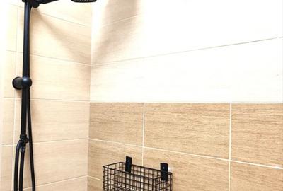 Apartament cu 2 camere semidecomandat în Otopeni - 9