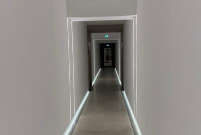 Apartament cu 2 camere decomandat, mobilat în Pipera - 2