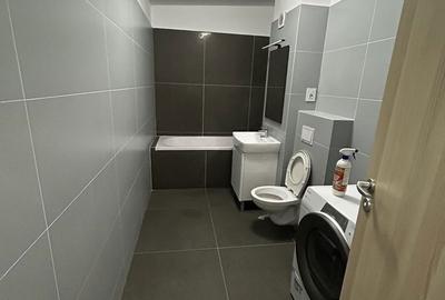 Apartament cu 2 camere în Central - 18