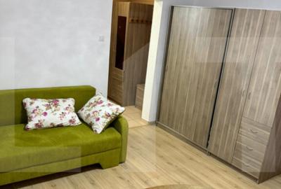 Studio - 10 min Metrou & Parcul Drumul Taberei - 1