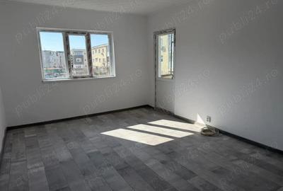 Apartament cu 2 camere decomandat în Central - 1