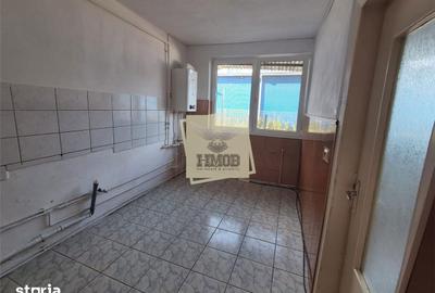 Garsonieră în Turnișor - 10