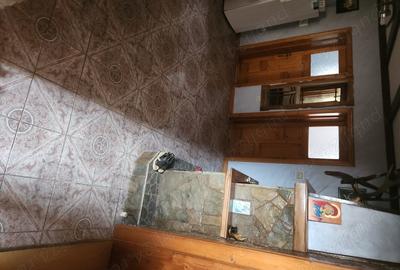 Vand Casa Vand Casa - 2