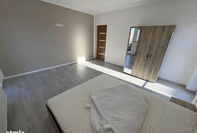 Casă cu 3 camere decomandat cu Canalizare în Ștrand - 5