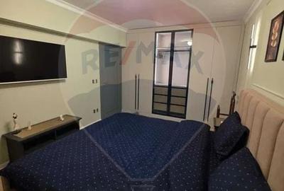 Apartament cu 3 camere de inchiriat in zona Ultracentral - 2