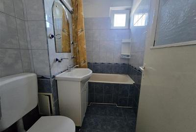 RECO Apartament in Marghita - 4