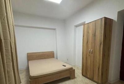 Giurgiului luica garsoniera micuta - 5