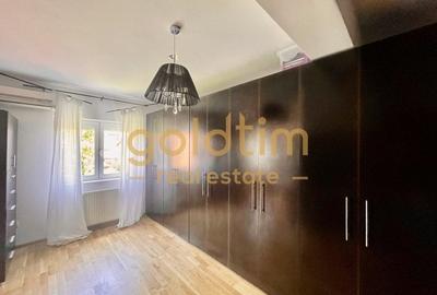 AZUR/ VILA 4 CAMERE TRANSFORMATA dIn 5/ SPATII GENEROASE AZUR/ VILA 4 CAMERE TRANSFORMATA dIn 5/ SPATII GENEROASE - 19